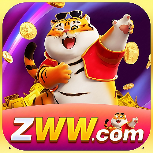 ZWW Cassino Online