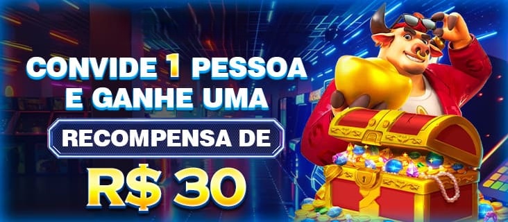 ZWW Indique amigos para receber um bônus