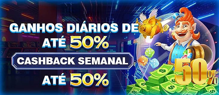 ZWW Fundo de Resgate de Perdas Semanais