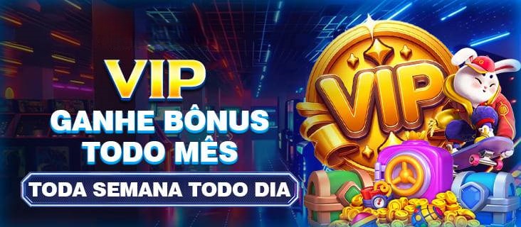 ZWW Ganhe R$ 100,00 Gratis