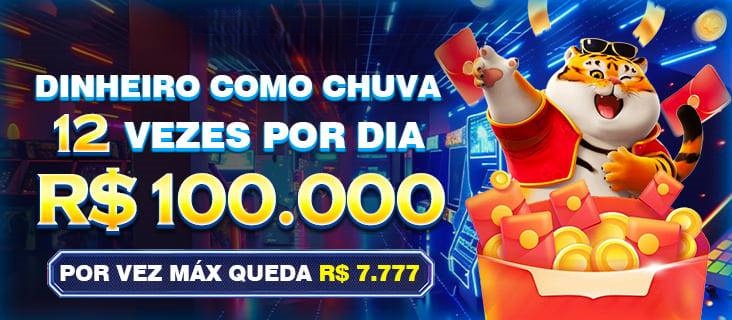 ZWW ConvidarCentro
